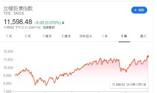 [photo](media:AgADBQADkagxG6FzKVYY2eGDYBV2Cfex-TIABAEAAwIAA20AA_jzBQABFgQ@telegram)