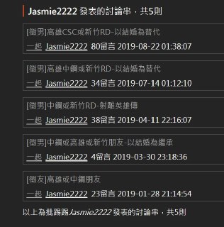 [photo](media:AgADBQADkagxG6vXYVTCbM6ZX7ufQ5V1-TIABAEAAwIAA20AAwxABAABFgQ@telegram)