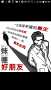 [photo](media:AgADBQADkagxG8Q4eVfHj_zCqYEBJhdR9jIABFw8pPga132W_-oDAAEC@telegram)