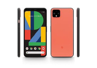 [photo](media:AgADBQADkagxG_OgsVU2ruyiDP7J78h6-TIABAEAAwIAA20AA5TwBQABFgQ@telegram)