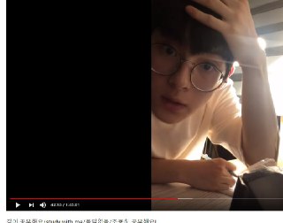 [photo](media:AgADBQADkagxGyzN6VY3zQVLgNDZVu6IAjMABAEAAwIAA20AA0_bAAIWBA@telegram)