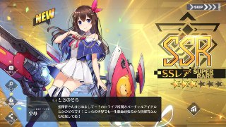 [photo](media:AgADBQADkakxG316WVfPUJxjAZX2P3iNAjMABAEAAwIAA20AA3leBgABFgQ@telegram)