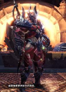 [photo](media:AgADBQADkakxG3gXyVTn1iLIXYmk3W7CJTMABAEAAwIAA20AA-8JAgABFgQ@telegram)