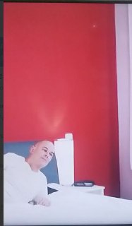 [photo](media:AgADBQADkakxG3zgiFUUxIDVn1mAmsey-TIABAEAAwIAA20AA80gBQABFgQ@telegram)