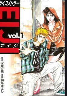 [photo](media:AgADBQADkakxG5_YSFdHv7Xr6PcAAcCejgIzAAQBAAMCAAN4AAPhVAEAARYE@telegram)