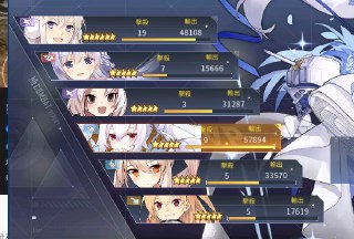 [photo](media:AgADBQADkakxG5lAQFSdi4c9z98O5uCxJTMABAEAAwIAA20AA6yAAQABFgQ@telegram)