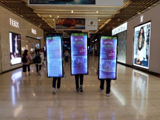 [photo](media:AgADBQADkakxG68WGFQ0yHj6AqAewQG1-TIABAEAAwIAA20AA1hMAwABFgQ@telegram)