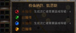 [photo](media:AgADBQADkakxG71DIVSzFlw_vxyAs8alJTMABAEAAwIAA20AA_5gAQABFgQ@telegram)