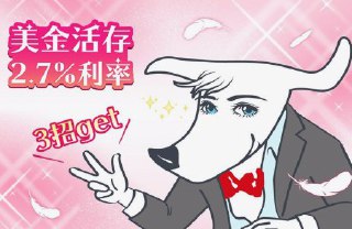 [photo](media:AgADBQADkakxG_YjcVfQzwbN7mYZtiSvJTMABAEAAwIAA20AA9y1AAIWBA@telegram)