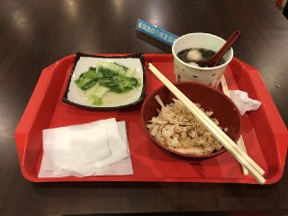 [photo](media:AgADBQADkakxGw2TwFTiQ1MNIAbgW9qkJTMABAEAAwIAA20AAx8DAgABFgQ@telegram)