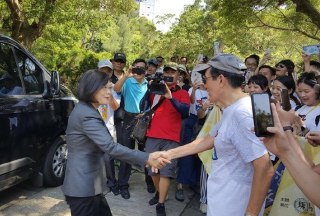 [photo](media:AgADBQADkakxGxep-FYF26eZDQqgfreo-TIABAEAAwIAA20AA8DyAQABFgQ@telegram)