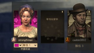 [photo](media:AgADBQADkakxGxep8FaspT1f6SMkKHiHAjMABAEAAwIAA20AAzjsAAIWBA@telegram)