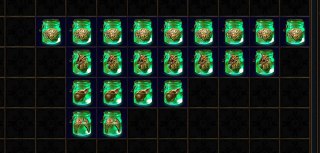 [photo](media:AgADBQADkakxGy7--VeNFQrcGhSp2zqiJTMABAEAAwIAA20AA0M7AQABFgQ@telegram)