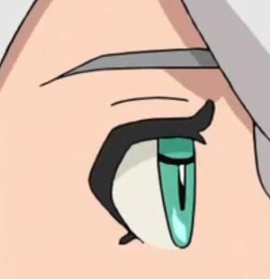 [photo](media:AgADBQADkakxGy7JwFSyvb4CPEtZ4hO0-TIABAEAAwIAA20AA4sMBAABFgQ@telegram)