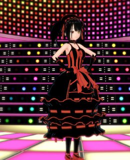 [photo](media:AgADBQADkakxGyT3kFSgzu5x4cgpsEN8-TIABAEAAwIAA20AA5B3BAABFgQ@telegram)