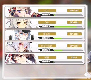 [photo](media:AgADBQADkaoxG5lAOFQO3uCodbJa8HMjGzMABAEAAwIAA20AA6ILAgABFgQ@telegram)