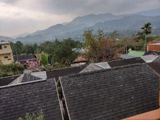 [photo](media:AgADBQADkaoxGwZLiFTRyqtSWoL8Scw8GzMABAEAAwIAA20AA8dWAgABFgQ@telegram)