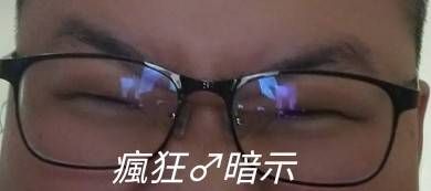 [photo](media:AgADBQADkqgxG-L7OFYySemAAwwRZ4aq-TIABAEAAwIAA3gAA7QbAQABFgQ@telegram)