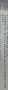 [photo](media:AgADBQADkqgxG3Yx0glyD2lCFzXqyZAlyjIABMN6gAABfTb8NQLUAAIC@telegram)
