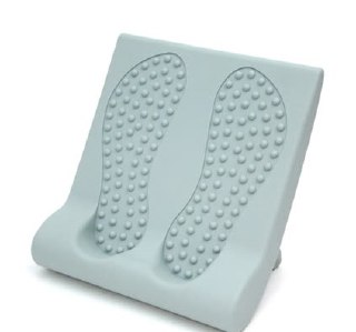 [photo](media:AgADBQADkqgxG5RzqFZ1Co1PKLkUx_a5-TIABAEAAwIAA20AAyiRAQABFgQ@telegram)