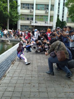 [photo](media:AgADBQADkqgxG61HyFadpD5ib_F-lxR1-TIABAEAAwIAA20AAxBXAgABFgQ@telegram)