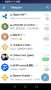 [photo](media:AgADBQADkqgxG6rykVUAAWX-JglLQL6bKcoyAAQoeNHvR0Ryb5JiAQABAg@telegram)
