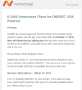 [photo](media:AgADBQADkqgxGwYluVXiqPUVCHYDi_mg1jIABLGJJ2SOVo7U1LoCAAEC@telegram)