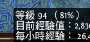 [photo](media:AgADBQADkqgxGzqRwVTtRj3iTiTWe2yB3zIABFF84ukhiFA1xAoDAAEC@telegram)