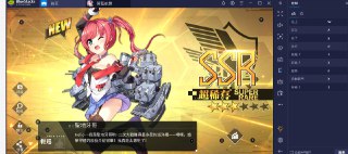 [photo](media:AgADBQADkqkxG0G2gFcXZoYWjoLzwiWnJTMABAEAAwIAA20AAzXCAAIWBA@telegram)