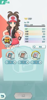 [photo](media:AgADBQADkqkxG1e_qFc0g-TFMaRoVY47GzMABAEAAwIAA20AA5CEAQABFgQ@telegram)