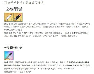 [photo](media:AgADBQADkqkxG1e_sFcDJlDMFlcYRc0hGzMABAEAAwIAA20AAwKPAQABFgQ@telegram)