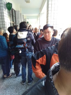 [photo](media:AgADBQADkqkxG3gXyVSVzjgq0iaHhOe9JTMABAEAAwIAA20AAykMAgABFgQ@telegram)