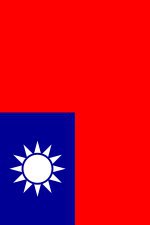 [photo](media:AgADBQADkqkxG3zgiFV5ZjZ0P-yD7ceEAjMABAEAAwIAA20AAy4mBAABFgQ@telegram)