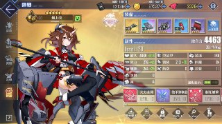 [photo](media:AgADBQADkqkxG4_9gFTnBnk0dCb66nbFJTMABAEAAwIAA20AA1a_AQABFgQ@telegram)