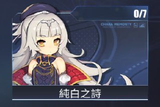 [photo](media:AgADBQADkqkxG5lAQFSTR6wLZ98tW_8kGzMABAEAAwIAA20AA7YUAgABFgQ@telegram)