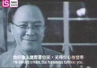 [photo](media:AgADBQADkqkxG6fVWFcyXhxl2T7vOW2MAjMABAEAAwIAA20AA2dsAQABFgQ@telegram)