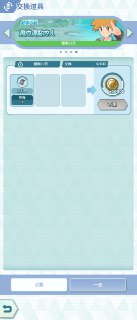 [photo](media:AgADBQADkqkxG9Y-WVQxmOUVprnJx8KOAjMABAEAAwIAA20AAyyTAgABFgQ@telegram)