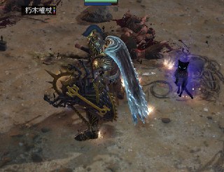 [photo](media:AgADBQADkqkxGw-70VfjzRChCdA2__SmJTMABAEAAwIAA20AA9QOAQABFgQ@telegram)