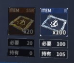 [photo](media:AgADBQADkqkxGw2TuFSYP0Ki_8muChckGzMABAEAAwIAA20AA3CNAgABFgQ@telegram)