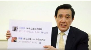 [photo](media:AgADBQADkqkxGxep-FZYUArwp8MEJ8pw-TIABAEAAwIAA20AA0mQAgABFgQ@telegram)