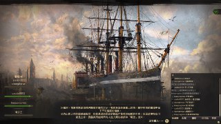 [photo](media:AgADBQADkqkxGxep8FZmbP9KTv7g-UKA-TIABAEAAwIAA20AAzWJAgABFgQ@telegram)