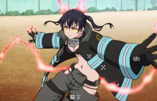 [photo](media:AgADBQADkqkxGyfakFQLWB0oa5wF5vSMAjMABAEAAwIAA20AA6rZAgABFgQ@telegram)