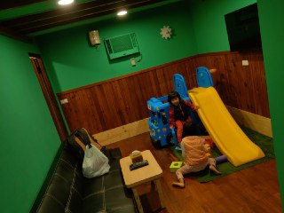 [photo](media:AgADBQADkqoxGwZLiFRUCnmqEUM9lxgiGzMABAEAAwIAA20AA9tWAgABFgQ@telegram)