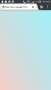 [photo](media:AgADBQADkqwxG5GL8geC4qi2Ji8u7fqBvzIABNSO3Tln_dF8ESkBAAEC@telegram)