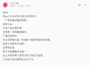 [photo](media:AgADBQADl6gxG0qnOFbU9tcrzKIpBMmi-TIABAEAAwIAA20AA9AWBgABFgQ@telegram)