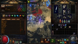 [photo](media:AgADBQADl6gxG1wjgVTifcNf-58ycwSEAjMABAEAAwIAA20AAynGAgABFgQ@telegram)