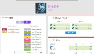 [photo](media:AgADBQADl6gxG5uHeFfupovkzHpHAAGBhAIzAAQBAAMCAANtAAOiiQEAARYE@telegram)