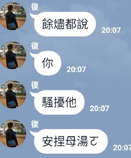 [photo](media:AgADBQADl6gxG82DQFcRZPiH4JLBNJmC-TIABAEAAwIAA20AAyzeAgABFgQ@telegram)