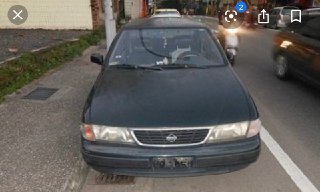 [photo](media:AgADBQADl6kxG1m8cVdioWy-I4eXkgk7GzMABAEAAwIAA20AA11JAQABFgQ@telegram)