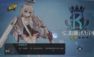 [photo](media:AgADBQADl6kxG316WVeAoRgC1rF_44SrJTMABAEAAwIAA20AA_ulAAIWBA@telegram)